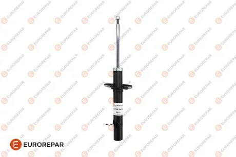 Амортизатор перед Peugeot 107/Citroen C1 Пр. Eurorepar 1674699480 (фото 1)