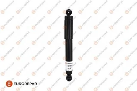 АМОРТИЗАТОР ПЕРЕДН?Й Eurorepar 1674699880