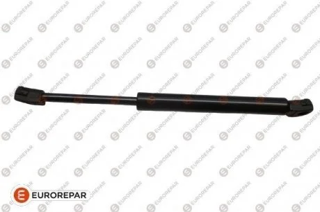 Амортизатор багажника Peugeot 308 SW 07-14 (525/190mm 700N) Eurorepar 1679434180 (фото 1)