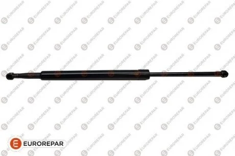 ПРУЖИНА БАГАЖНИКА ГАЗ. Eurorepar 1679436380
