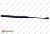 Амортизатор багажника Renault Clio III (470x186 580N) 1679437080