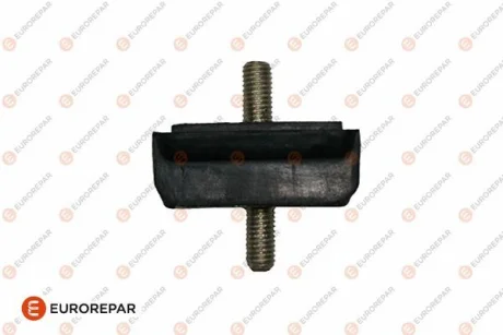 Кріплення гумове Eurorepar E128C98