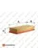 EUROREPAR E:AIR FLT ELT E147146
