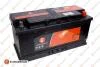 Акумулятор Eurorepar 12В 110Аг 950А(EN) R+ E364050