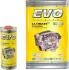 Олія моторна Ultimate Extreme 5W-50 (1 л) EVO Evoultimateextreme5w501l (фото 1)