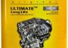 Масло моторное Ultimate LongLife 5W-30 (4 л) EVO Evoultimatelonglife5w304l (фото 1)