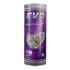 MULTITYPE ATF 1Lx9 Meets requirements : Toyota ATF T-III/T-IV/D-II/WS, Nissan Matic Fluid C/D/J/K, Honda ATF-Z1 (except in CVT), Mazda ATF M-V, Mitsubishi/Hyundai/Kia SP-II/SP-III, Suzuki ATF 3314, Subaru ATF/ATF 5AT/ATF HP, GM Dexron IID/IIE/IIIG/II EVO MULTITYPE1L (фото 1)