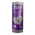 MULTITYPE ATF 1Lx9 Meets requirements : Toyota ATF T-III/T-IV/D-II/WS, Nissan Matic Fluid C/D/J/K, Honda ATF-Z1 (except in CVT), Mazda ATF M-V, Mitsubishi/Hyundai/Kia SP-II/SP-III, Suzuki ATF 3314, Subaru ATF/ATF 5AT/ATF HP, GM Dexron IID/IIE/IIIG/II EVO MULTITYPE1L (фото 1)