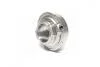 Подшипник выжимной MITSUBISHI PAJERO 2.5TD-3.0 V6 89-06 EXEDY BRG422 (фото 2)