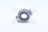 Підшипник вижимний NISSAN PRIMERA, ALMERA, SANNY 1.4-2.0D 81-00 (Пр-во EXEDY) BRG436