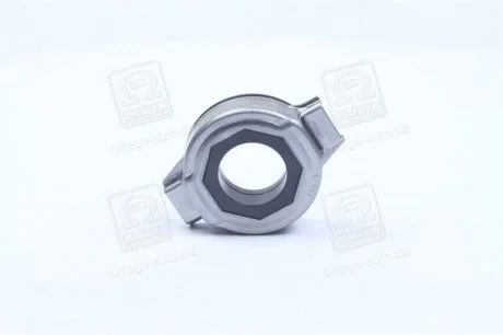 Подшипник выжимной NISSAN PRIMERA, ALMERA, SANNY 1.4-2.0D 81-00 EXEDY BRG436