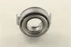 Підшипник вижимний SUZUKI SWIFT II, VITARA 1.0-1.3-1.6 85- (Пр-во EXEDY) BRG438