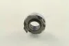 Подшипник выжимной MITSUBISHI GALANT VI 2.0-2.4-2.5 96-04 (Пр-во EXEDY) BRG439