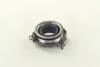 Подшипник выжимной TOYOTA AVENSIS, CAMRY, RAV 4 2.0-2.4-2.5-3.0 88-06 (Пр-во EXEDY) BRG442