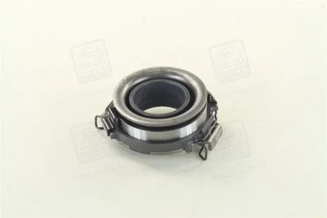 Подшипник выжимной TOYOTA AVENSIS, CAMRY, RAV 4 2.0-2.4-2.5-3.0 88-06 EXEDY BRG442