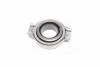 Подшипник выжимной NISSAN ALMERA 1.4-1.6-1.8-2.0 95- EXEDY BRG462 (фото 1)