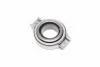 Подшипник выжимной NISSAN ALMERA 1.4-1.6-1.8-2.0 95- EXEDY BRG462 (фото 3)