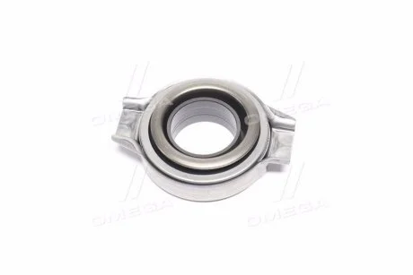 Подшипник выжимной NISSAN ALMERA 1.4-1.6-1.8-2.0 95- EXEDY BRG462