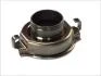 Подшипник выжимной MITSUBISHI LANCER2.0 16V 98- PAJERO 2.8TD-3.2D-3.5 94- (Пр-во EXEDY) BRG601