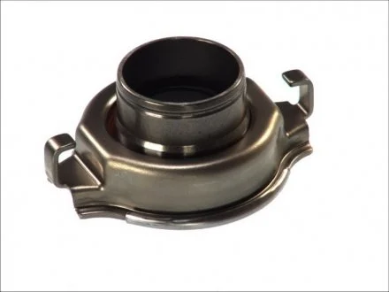 Подшипник выжимной MITSUBISHI LANCER2.0 16V 98- PAJERO 2.8TD-3.2D-3.5 94- EXEDY BRG601