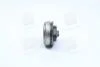 Подшипник выжимной MAZDA 323,626 1.8i-2.0i 91- EXEDY BRG708 (фото 2)