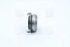 Подшипник выжимной MAZDA 323,626 1.8i-2.0i 91- EXEDY BRG708 (фото 4)