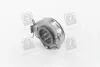 Підшипник вижимний TOYOTA AVENSIS 2.0-2.0VVTi-2.0TD 97-03 EXEDY BRG711 (фото 3)