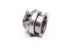 Подшипник выжимной TOYOTA LAND SRUISER 4.2TD 80- 90-97 (Пр-во EXEDY) BRG718
