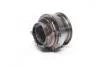 Підшипник вижимний TOYOTA LAND SRUISER 4.2TD 80-90-97 EXEDY BRG718 (фото 2)