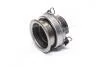 Підшипник вижимний TOYOTA LAND SRUISER 4.2TD 80-90-97 EXEDY BRG718 (фото 4)