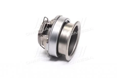 Подшипник выжимной TOYOTA LAND SRUISER 4.2TD 80- 90-97 EXEDY BRG718