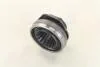 Подшипник выжимной NISSAN VANETTE 2.0D  96- (Пр-во EXEDY) BRG729