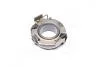 Підшипник вижимний TOYOTA COROLLA 1.4 16V-1.4 VVTi 00-07, YARIS 1.0 16V-1.3-1.5 99-05 EXEDY BRG732 (фото 2)