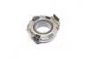 Підшипник вижимний TOYOTA COROLLA 1.4 16V-1.4 VVTi 00-07, YARIS 1.0 16V-1.3-1.5 99-05 EXEDY BRG732 (фото 3)