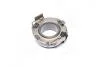 Підшипник вижимний TOYOTA COROLLA 1.4 16V-1.4 VVTi 00-07, YARIS 1.0 16V-1.3-1.5 99-05 EXEDY BRG732 (фото 4)