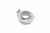 Подшипник выжимной HONDA  ACCORD IV-VI, CIVIC VI, CR-V I 1.6-1.8-2.0 90-03 (Пр-во EXEDY) BRG817