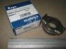 Подшипник выжимной HONDA ACCORD IV-VI, CIVIC VI, CR-V I 1.6-1.8-2.0 90-03 EXEDY BRG817 (фото 2)