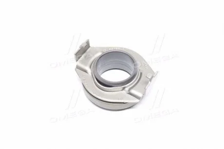 Подшипник выжимной HONDA ACCORD IV-VI, CIVIC VI, CR-V I 1.6-1.8-2.0 90-03 EXEDY BRG817