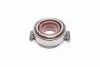 Підшипник вижимний TOYOTA AVENSIS 1.6-1.8 97-00, RAV 4 II 1.8VVTi 00-05 (Пр-во EXEDY) BRG840