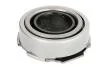 Выжимной подшипник TOYOTA HILUX III 2.5D-3.0D 98- (Пр-во EXEDY) BRG852
