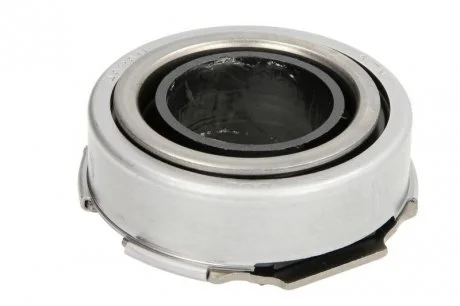 Выжимной подшипник TOYOTA HILUX III 2.5D-3.0D 98- EXEDY BRG852