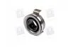 Підшипник вижимний OPEL AGILA 1.0 12V-1.2 16V 00-07, SUZUKI SWIFT III 1.3-1.5 05- (Пр-во EXEDY) BRG870