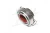 Подшипник выжимной LEXUS IS I 200 99-05 EXEDY BRG884 (фото 1)