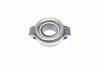 Подшипник выжимной NISSAN X-TRAIL 2.0-2.2-2.5 01- (Пр-во EXEDY) BRG885