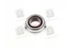 Підшипник вижимний HONDA ACCORD VII 03-08 (Пр-во EXEDY) BRG890