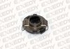 Подшипник выжимной ISUZU D-MAX I 2.5-3.2 DiTD 02-12 (Выр-во EXEDY) BRG905