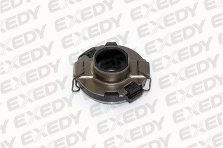 Подшипник выжимной ISUZU D-MAX I 2.5-3.2 DiTD 02-12 (Выр-во) EXEDY BRG905 (фото 1)