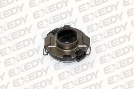 Підшипник вижимний ISUZU D-MAX I 2.5-3.2 DiTD 02-12 EXEDY BRG905 (фото 1)