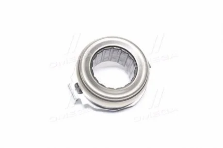 Подшипник выжимной MAZDA 6 1.8-2.0-2.3-2.5 02- EXEDY BRG907 (фото 1)