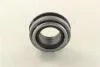 Підшипник вижимний HYUNDAI i20,i30,i40 1.4-1.5-1.6CRDI 05- (Пр-во EXEDY) BRG934